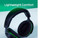 HyperX CloudX Stinger 2 Core Gaming Headsets Xbox Black Headset Wired Head-band Black, Green - 6H9B8AA