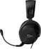 HyperX Cloud Stinger 2 - Gaming Headset (Black) Wired Head-band - 519T1AA