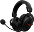 HyperX Cloud II Core Wireless Gaming Headset Wired & Wireless Head-band Black - 6Y2G8AA HyperX Cloud II Core Wireless Gaming Headset Wired & Wireless Head-band Black - 6Y2G8AA