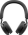 DELL WL5024 Headset Wired & Wireless Head-band Aviation/Air traffic control USB Type-C Bluetooth Black - WL5024-DEMEA