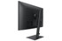 Samsung ViewFinity S80TB computer monitor 68.6 cm (27") 3840 x 2160 pixels 4K Ultra HD LED Black - LS27B800TGUXXU
