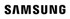Samsung 24 INCH FULL HD CURVED MONITOR computer monitor 1920 x 1080 pixels LCD - LS24C360EAUXXU