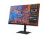 Samsung LS27B800PXP computer monitor 68.6 cm (27") 3840 x 2160 pixels 4K Ultra HD LED Black - LS27B800PXPXXU