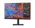 Samsung LS27B800PXP computer monitor 68.6 cm (27") 3840 x 2160 pixels 4K Ultra HD LED Black - LS27B800PXPXXU
