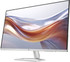 HP Series 5 31.5 inch FHD Monitor - 532sf - 94F50AA