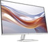 HP Series 5 31.5 inch FHD Monitor - 532sf - 94F50AA