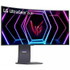 LG 39GS95QE-B computer monitor 99.1 cm (39") 3440 x 1440 pixels Wide Quad HD OLED Black - 39GS95QE-B.AEK