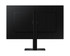 Samsung ViewFinity S6 LS27D600UAU computer monitor 68.6 cm (27") 2560 x 1440 pixels Quad HD Black - LS27D600UAUXXU