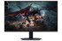 Samsung Odyssey G5 32" G50D QHD 180Hz Gaming Monitor - LS32DG502EUXXU