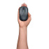 Logitech Wireless Mouse M235 - 910-002201