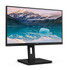 Philips 222S9JML/00 computer monitor 54.6 cm (21.5") 1920 x 1080 pixels Full HD LCD Black - 222S9JML/00