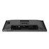 Philips 222S9JML/00 computer monitor 54.6 cm (21.5") 1920 x 1080 pixels Full HD LCD Black - 222S9JML/00