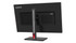 Lenovo ThinkVision P32pz-30 LED display 80 cm (31.5") 3840 x 2160 pixels 4K Ultra HD LCD Black - 63E5GAT2UK