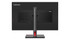 Lenovo ThinkVision P32pz-30 LED display 80 cm (31.5") 3840 x 2160 pixels 4K Ultra HD LCD Black - 63E5GAT2UK