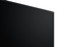 Samsung Smart Monitor M5 32" M50D FHD Smart Monitor with Speakers and Remote - LS32DM500EUXXU