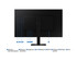 Samsung ViewFinity S8 LS27D800UAU computer monitor 68.6 cm (27") 3840 x 2160 pixels Quad HD Black - LS27D800UAUXXU