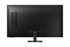 Samsung Smart Monitor M7 43" M70D UHD Smart Monitor with Speakers and a Remote - LS43DM702UUXXU Samsung Smart Monitor M7 43" M70D UHD Smart Monitor with Speakers and a Remote - LS43DM702UUXXU