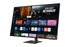 Samsung Smart Monitor M7 43" M70D UHD Smart Monitor with Speakers and a Remote - LS43DM702UUXXU Samsung Smart Monitor M7 43" M70D UHD Smart Monitor with Speakers and a Remote - LS43DM702UUXXU