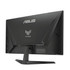 ASUS TUF Gaming VG279Q3A computer monitor 68.6 cm (27") 1920 x 1080 pixels Full HD LCD Black - 90LM0990-B01170