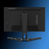 Lenovo Legion R25f-30 LED display 62.2 cm (24.5") 1920 x 1080 pixels Full HD Black - 67B8GACBUK