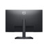 DELL E Series E2425HS computer monitor 60.5 cm (23.8") 1920 x 1080 pixels Full HD LCD Black - DELL-E2425HS