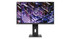 Lenovo ThinkVision E24q-30 computer monitor 60.5 cm (23.8") 2560 x 1440 pixels 2K Ultra HD LED Black - 63ECGAT2UK