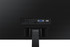 Samsung 24" S36GD FHD Curved Monitor - LS24D360GAUXXU
