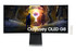 Samsung 34" Odyssey OLED G8 G85SD Ultra UWQHD 175Hz Gaming Monitor - LS34DG850SUXXU