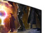 Samsung 34" Odyssey OLED G8 G85SD Ultra UWQHD 175Hz Gaming Monitor - LS34DG850SUXXU