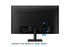 Samsung 27" M50D FHD Smart Monitor with Speakers and Remote - LS27DM500EUXXU