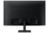 Samsung 27" M50D FHD Smart Monitor with Speakers and Remote - LS27DM500EUXXU