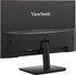 Viewsonic VA240-H computer monitor 61 cm (24") 1920 x 1080 pixels Full HD LED Black - VA240-H
