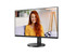 AOC U27B3AF computer monitor 68.6 cm (27") 3840 x 2160 pixels 4K Ultra HD LED Black - U27B3AF