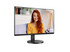 AOC U27B3AF computer monitor 68.6 cm (27") 3840 x 2160 pixels 4K Ultra HD LED Black - U27B3AF