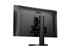 AOC U27B3AF computer monitor 68.6 cm (27") 3840 x 2160 pixels 4K Ultra HD LED Black - U27B3AF