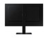 Samsung LS24D600UAU computer monitor 61 cm (24") 2560 x 1440 pixels Quad HD Black - LS24D600UAUXXU