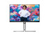AOC Q27U3CV computer monitor 68.6 cm (27") 2560 x 1440 pixels 4K Ultra HD LCD Black - Q27U3CV AOC Q27U3CV computer monitor 68.6 cm (27") 2560 x 1440 pixels 4K Ultra HD LCD Black - Q27U3CV