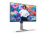 AOC Q27U3CV computer monitor 68.6 cm (27") 2560 x 1440 pixels 4K Ultra HD LCD Black - Q27U3CV AOC Q27U3CV computer monitor 68.6 cm (27") 2560 x 1440 pixels 4K Ultra HD LCD Black - Q27U3CV