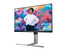 AOC Q27U3CV computer monitor 68.6 cm (27") 2560 x 1440 pixels 4K Ultra HD LCD Black - Q27U3CV AOC Q27U3CV computer monitor 68.6 cm (27") 2560 x 1440 pixels 4K Ultra HD LCD Black - Q27U3CV