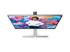 AOC Q27U3CV computer monitor 68.6 cm (27") 2560 x 1440 pixels 4K Ultra HD LCD Black - Q27U3CV AOC Q27U3CV computer monitor 68.6 cm (27") 2560 x 1440 pixels 4K Ultra HD LCD Black - Q27U3CV