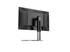 AOC Q27U3CV computer monitor 68.6 cm (27") 2560 x 1440 pixels 4K Ultra HD LCD Black - Q27U3CV AOC Q27U3CV computer monitor 68.6 cm (27") 2560 x 1440 pixels 4K Ultra HD LCD Black - Q27U3CV