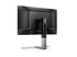 AOC Q27U3CV computer monitor 68.6 cm (27") 2560 x 1440 pixels 4K Ultra HD LCD Black - Q27U3CV AOC Q27U3CV computer monitor 68.6 cm (27") 2560 x 1440 pixels 4K Ultra HD LCD Black - Q27U3CV