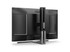 AOC Q27U3CV computer monitor 68.6 cm (27") 2560 x 1440 pixels 4K Ultra HD LCD Black - Q27U3CV AOC Q27U3CV computer monitor 68.6 cm (27") 2560 x 1440 pixels 4K Ultra HD LCD Black - Q27U3CV
