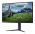 LG 32GS85Q-B computer monitor 80 cm (31.5") 2560 x 1440 pixels Quad HD Black - 32GS85Q-B.AEK