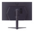 LG 32GS85Q-B computer monitor 80 cm (31.5") 2560 x 1440 pixels Quad HD Black - 32GS85Q-B.AEK