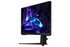 Samsung 24" Odyssey G30D, FHD, 180Hz Gaming Monitor - LS24DG302EUXXU