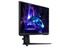 Samsung 24" Odyssey G30D, FHD, 180Hz Gaming Monitor - LS24DG302EUXXU