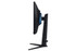 Samsung 24" Odyssey G30D, FHD, 180Hz Gaming Monitor - LS24DG302EUXXU