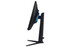 Samsung 24" Odyssey G30D, FHD, 180Hz Gaming Monitor - LS24DG302EUXXU