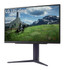 LG 27GS85Q-B computer monitor 68.6 cm (27") 2560 x 1440 pixels Quad HD Black - 27GS85Q-B.AEK
